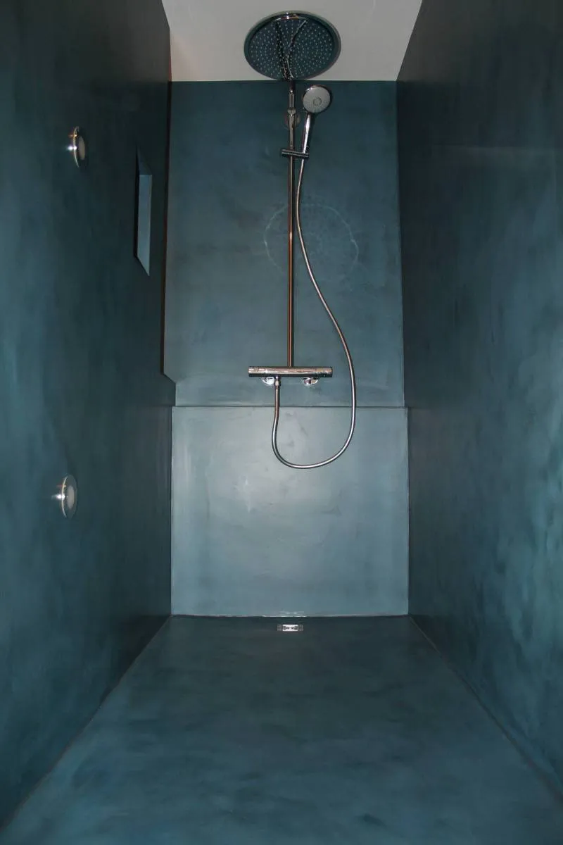 Baddesign