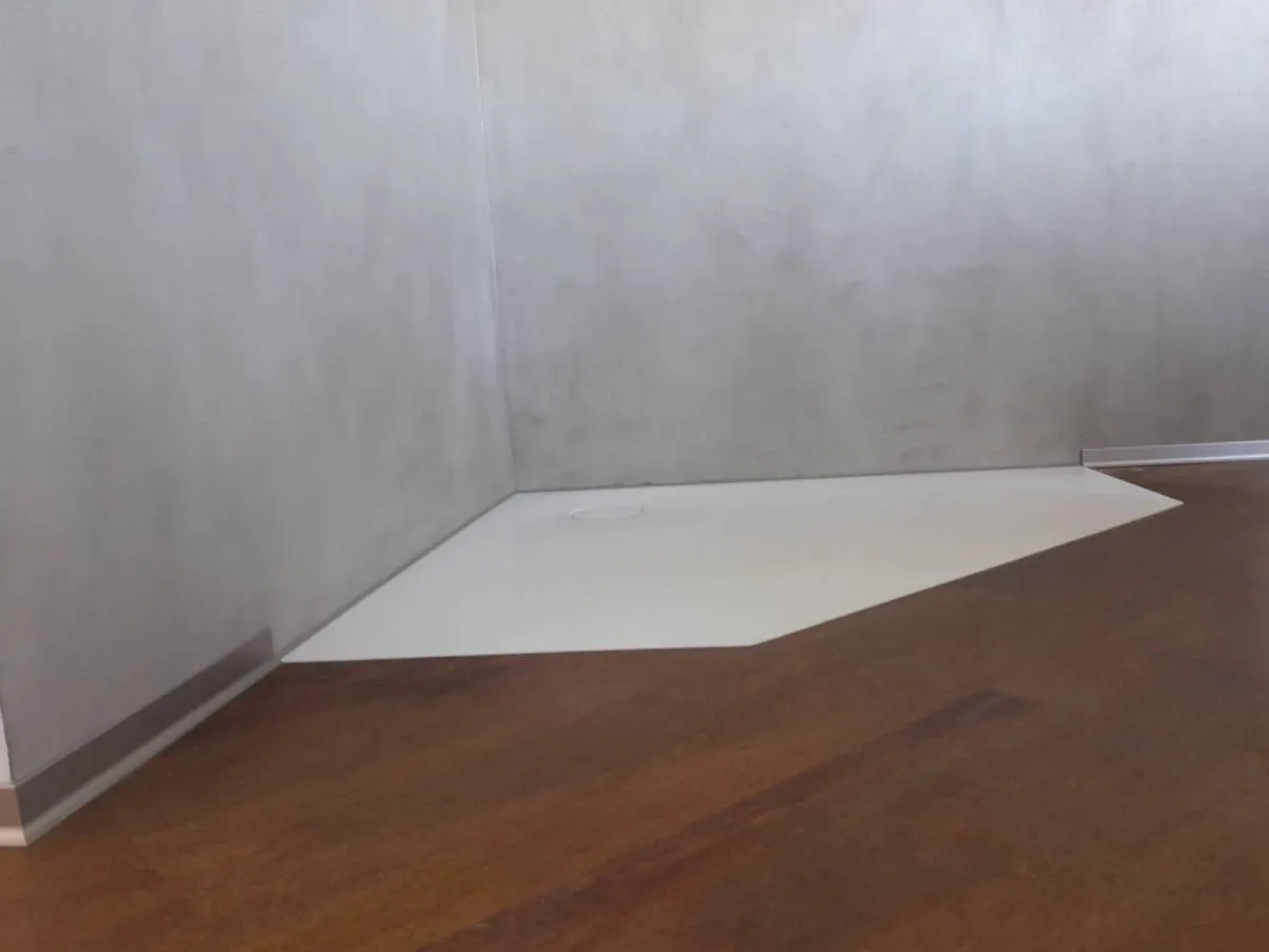 Baddesign