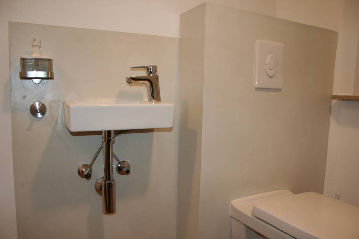 Baddesign