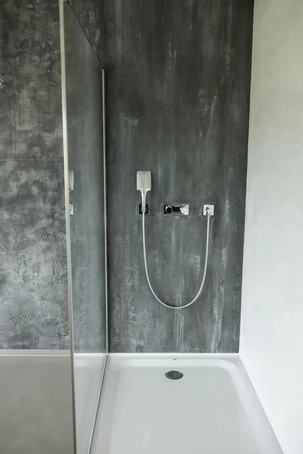 Baddesign