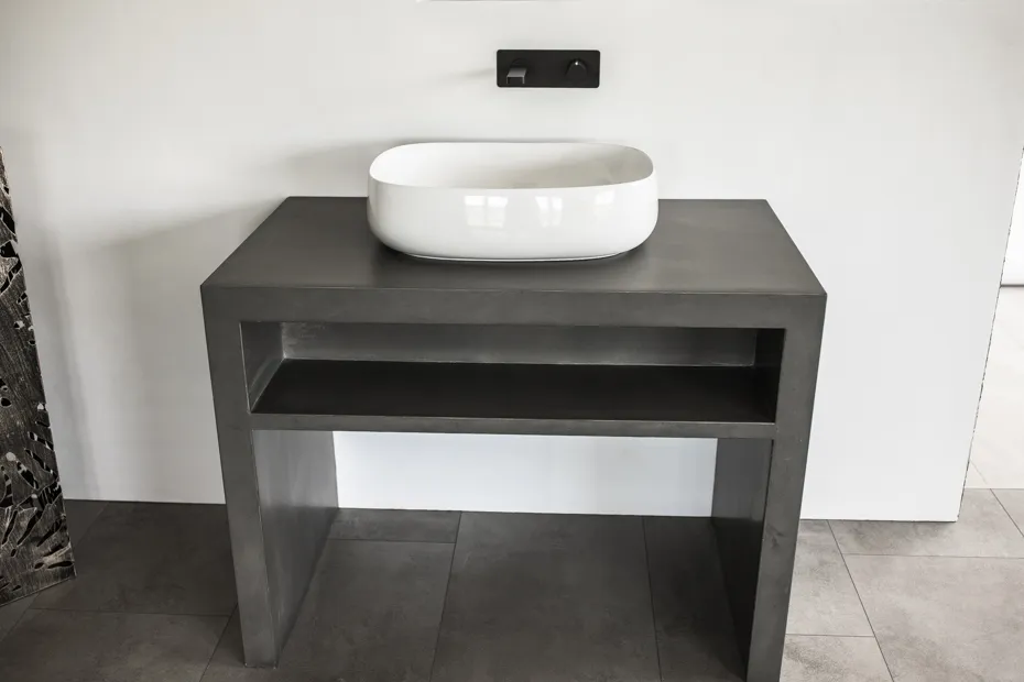 Baddesign