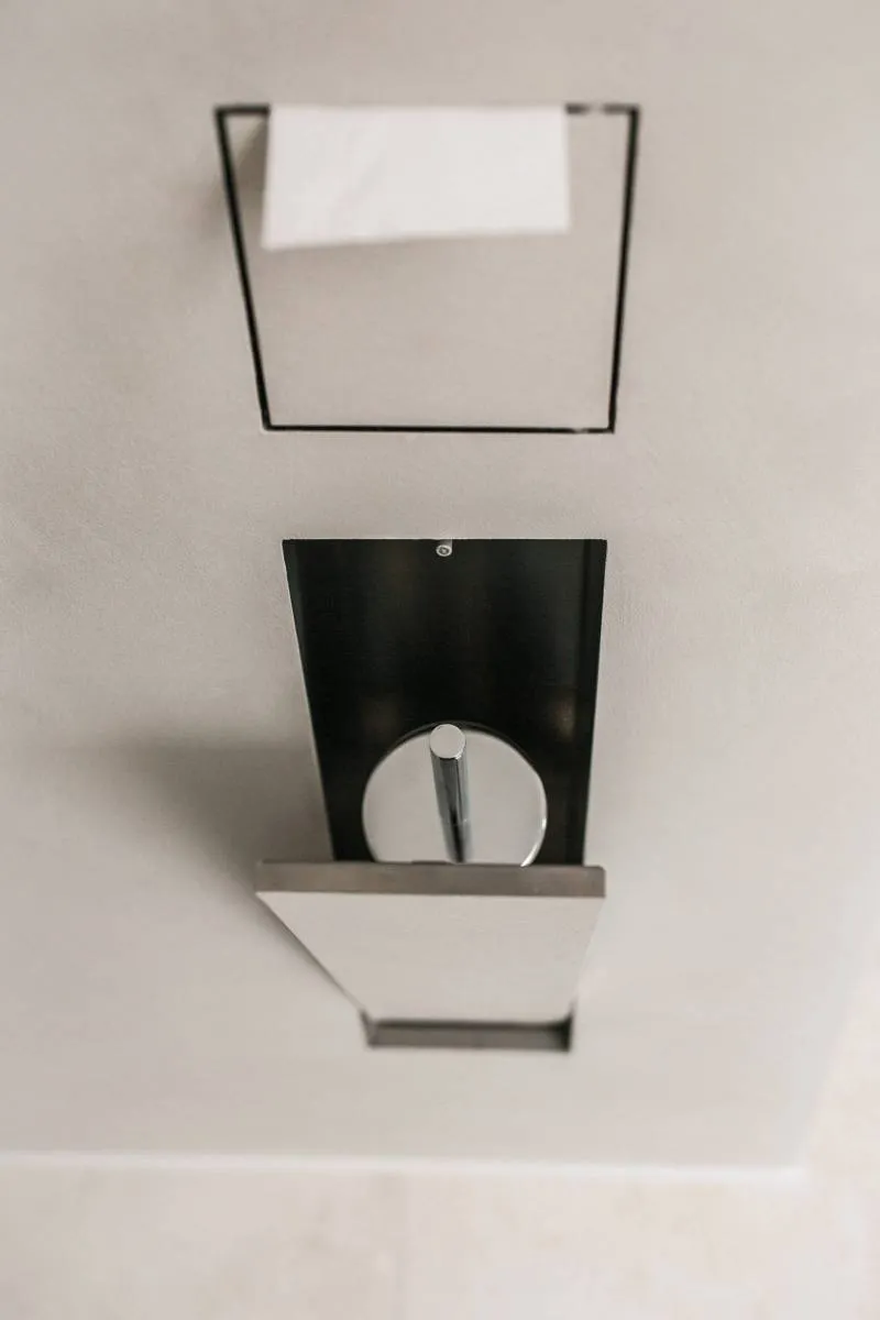 Baddesign