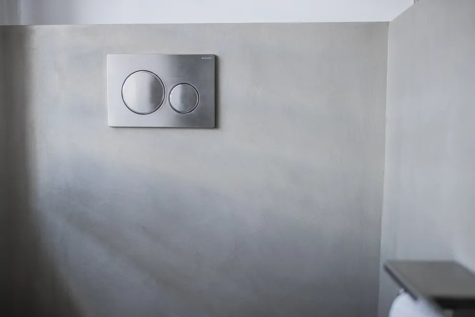 Baddesign
