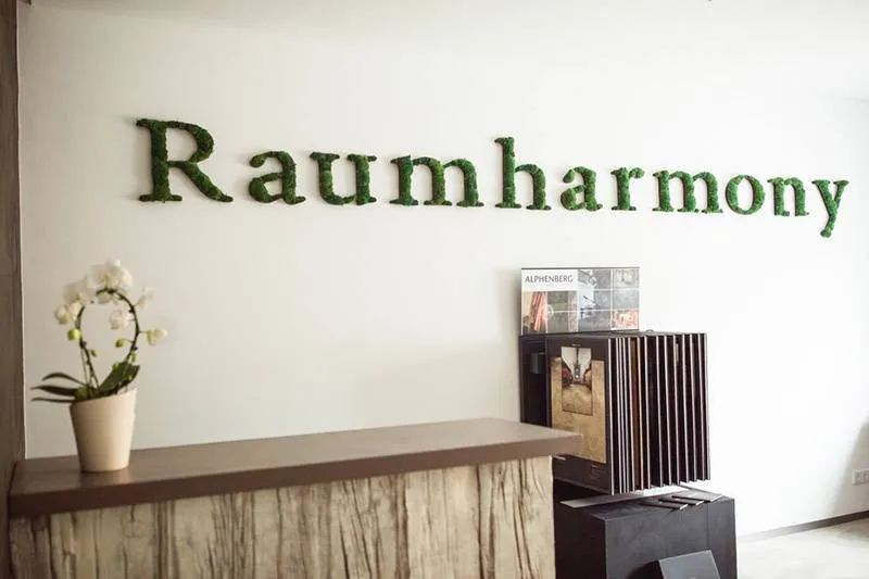 Bad-Komplett­sanierung