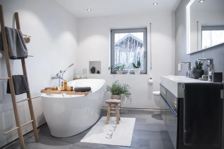 Baddesign