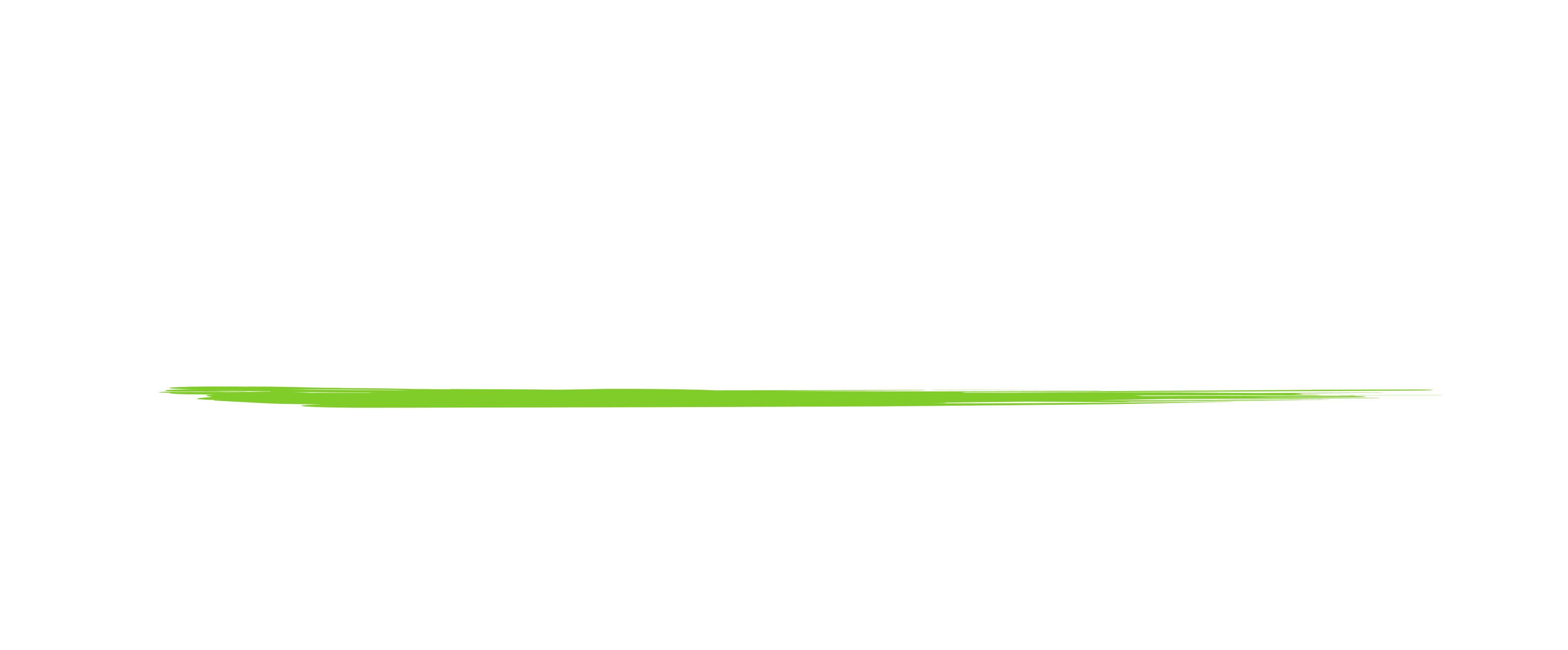 Logo novacolor