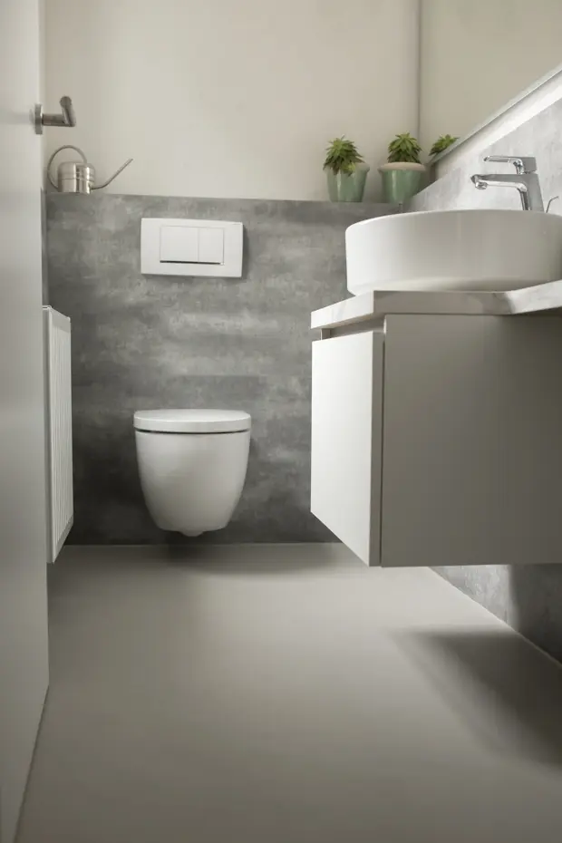Baddesign