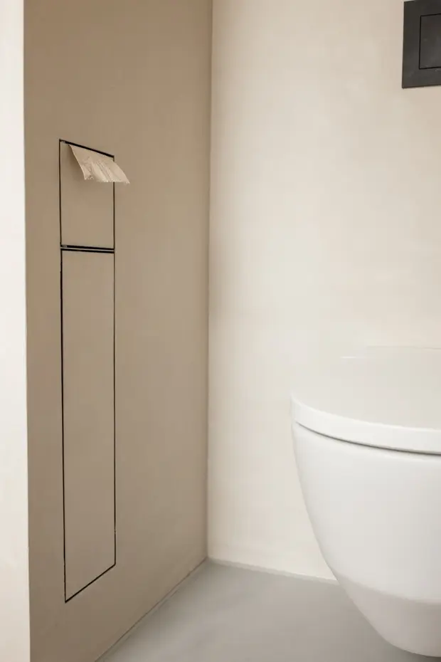 Baddesign