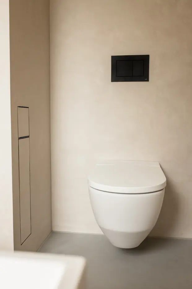 Baddesign