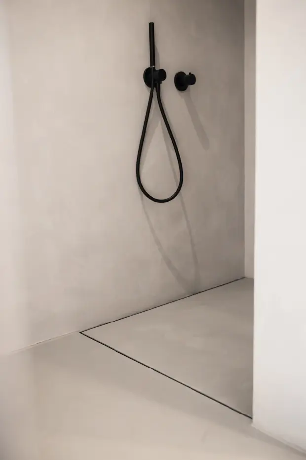 Baddesign