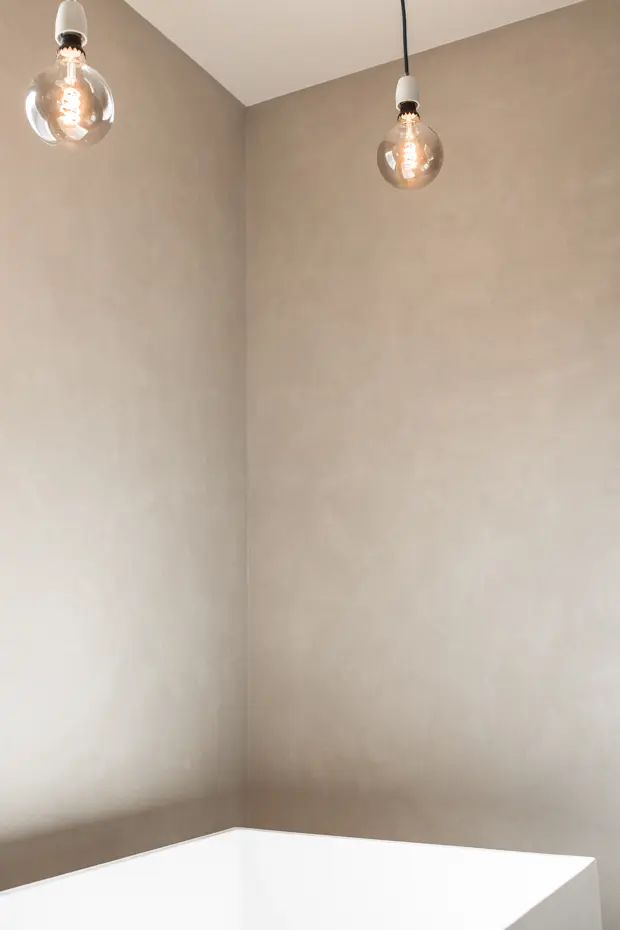 Baddesign