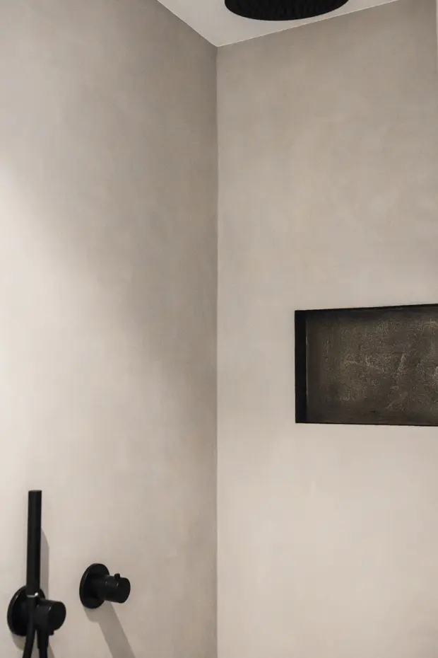 Baddesign