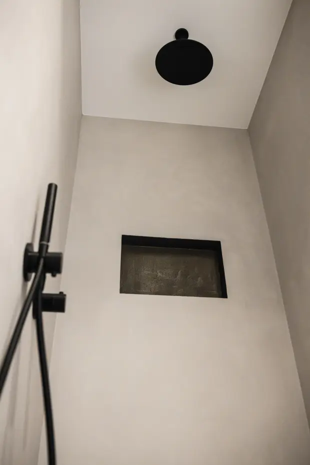 Baddesign