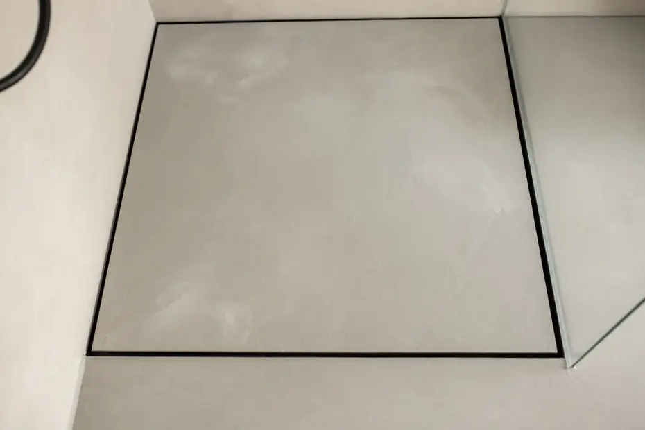 Baddesign