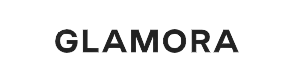 Logo Glamora