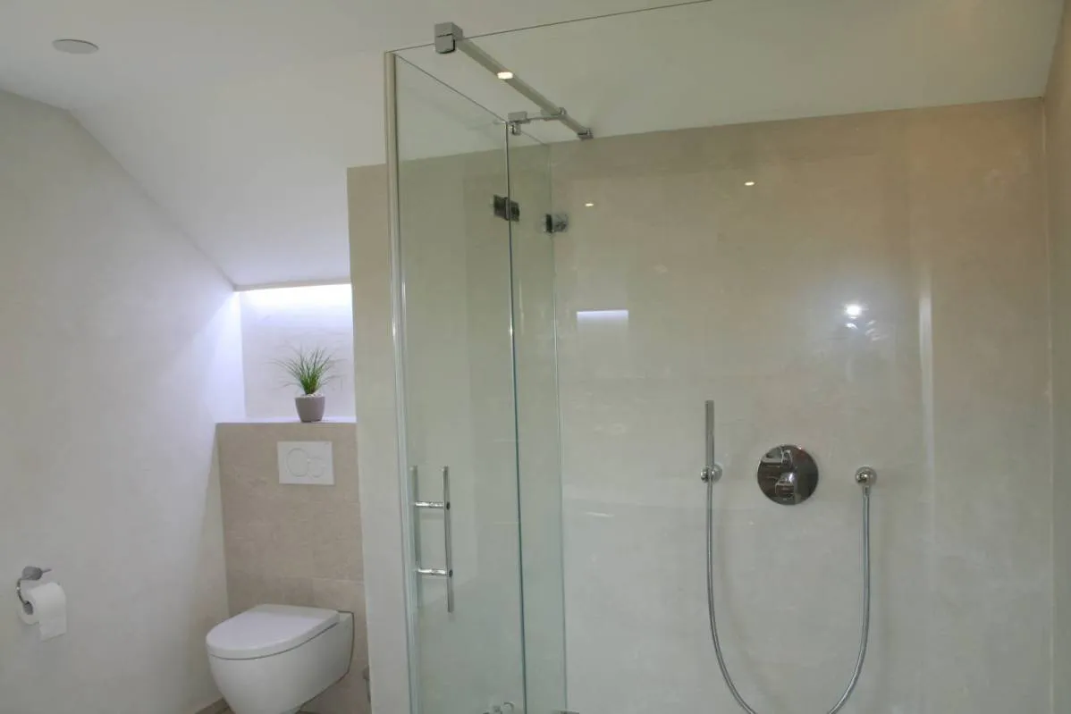 Baddesign