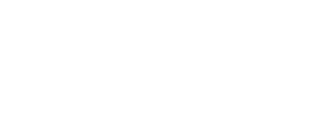 Logo Syndikat4
